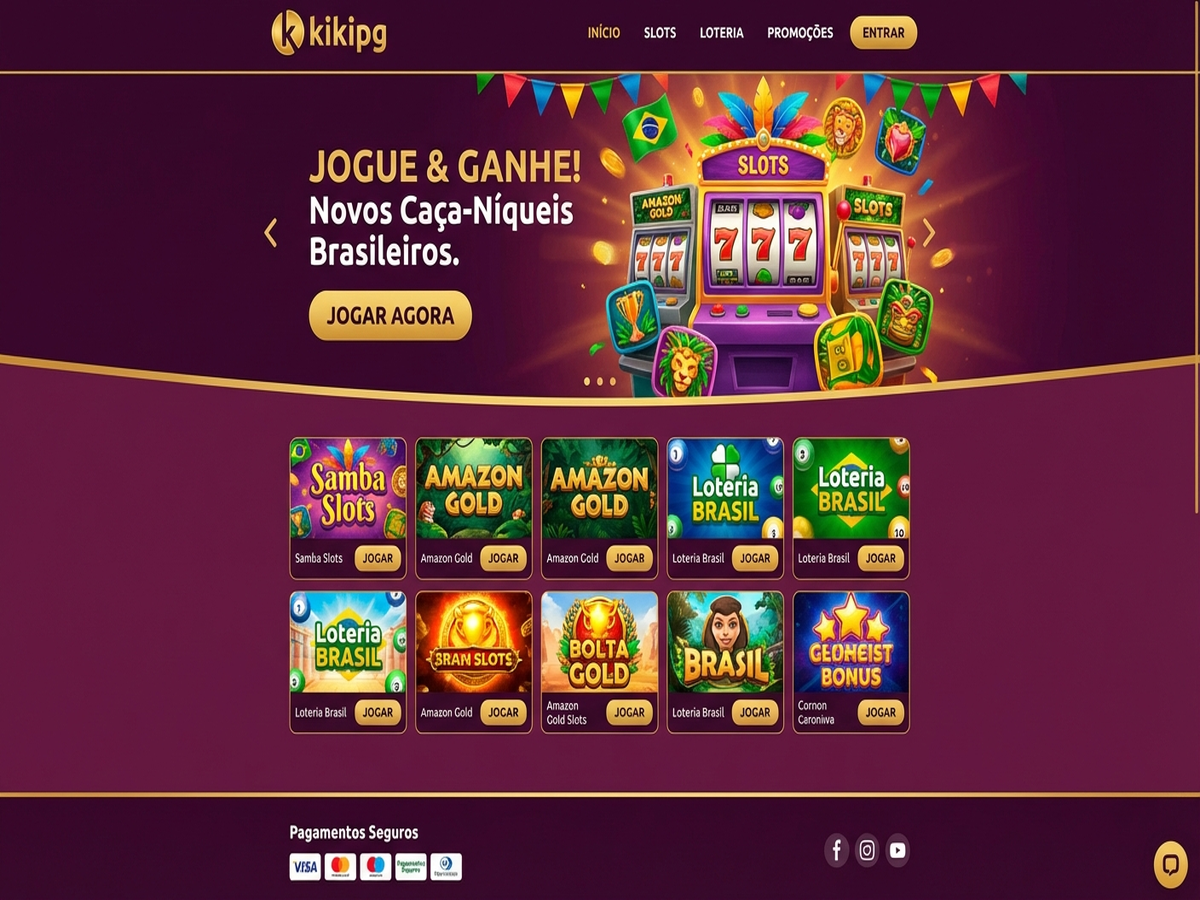 Screenshot 2 kikipg