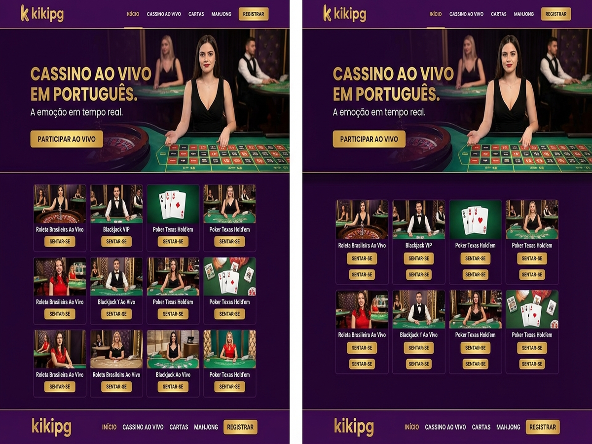 Screenshot 3 kikipg