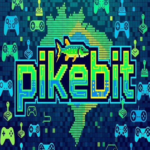 pikebit