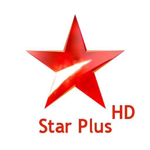 Star Plus Serials Colors Tv Star Plus Guide 2020